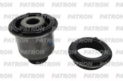 Сайлентблок цапфы PSE12233