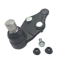 Опора шаровая HYUNDAI Santa Fe 2018 - cb0492