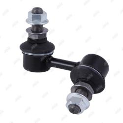 Тяга стабилизатора HYUNDAI TERRACAN 01-06 LS11016L