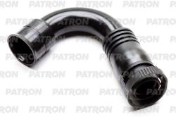 Патрубок вентиляции картера PH4197