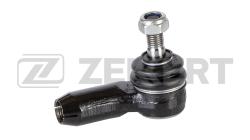 Заменен на SN-2574 / Наконечник рулевой лев. Audi A6 94- 100 III-IV 82- V8 88- sn-2218