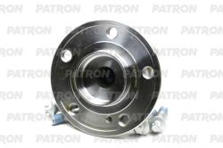 PBK6786H Ступица колеса