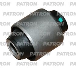 Сайлентблок цапфы PSE10279