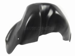 Подкрылок Chevrolet Cobalt 13- / Ravon R4 16-20 (Сзади/ Слева/ на всю арку)