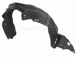 Подкрылок Toyota Noah 04-07 (Спереди/ Слева)