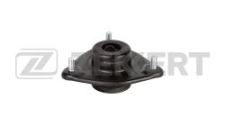 Опора амортизатора перед. Hyundai ix35 09- Kia Sportage III 10- (замена для GM-2480) gm-2361