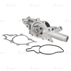 Насос водяной для а/м Mercedes-Benz C (W203) (00-)/E (W211) (02-) 2.1CDI [OM646] (LWP 15220)