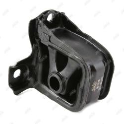 Опора двигателя HONDA ACCORD CF3 CF4 CF5 ME28046