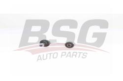 Тяга стабилизатора KIA SPECTRA(ИЖ)/SHUMA II 04- зад.подв.лев/прав. BSG 40-310-145