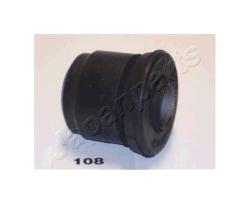 С/блок пер.верхн.рычага ru108