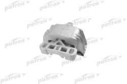 PSE3896 Опора двигателя