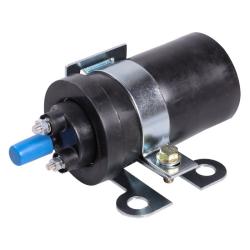 STARTVOLT SFP 0304 Мотор бензонасоса для автомобилей ГАЗ ГАЗель Соболь с дв. ЗМЗ-40522.10 ЕВРО-2