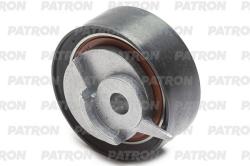 PT11258 Ролик натяжной ремня ГРМ