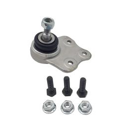 Опора шаровая рычага передней подвески MERCEDES E-CLASS 2003-2009 cb0593