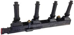 Катушка зажигания OPEL ASTRA G/H 2.0 5DA 358 000-331