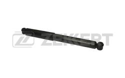 Амортизатор масляный задней подвески Lada 2101 2102 2103 2106 70- 2121 2131 87- 2105 81- 2104 9 so-2167