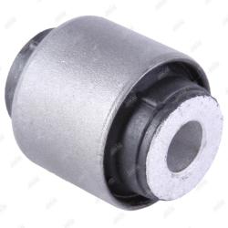 Втулка амортизатора HONDA HONDA ACCORD CL# 2002-2008 BS28103