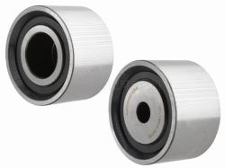 Ролик ремня ГРМ обводной TOYOTA 1VZ, 3VZ , 4VZ , 5VZ, 1MZ, 3MZ