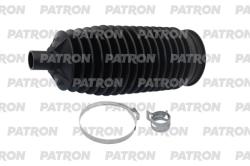 PSE6512 Пыльник рулевой рейки