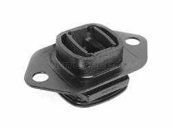 Опора двигателя Nissan AD 06-16 / Almera 12-19 / Juke 10-20 / March 02-10 / Renault Duster 10-21 / L