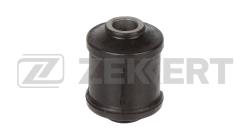 С/блок перед. ниж. рычага Lada 110 95-  111 95-  112 95- gm-6882