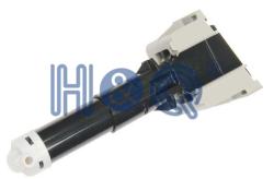 70101231 Форсунка омывателя фар MAZDA 6 12- RH