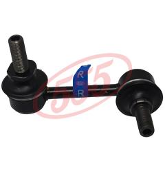 Тяга стабил передн пр Nissan Stagea 01-04  Skyline (V35) 01-07  Infinity G35 (V35) 03-06 sl-n180r