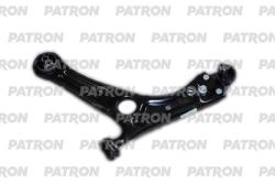 PS50492L Рычаг подвески