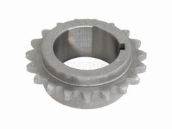 Шестерня коленвала TOYOTA CAMRY/HARRIER/HIGHLANDER/RAV4/VENZA A25AFXS 19-