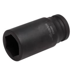 AIRLINE AT-IS34-33 Головка ударная торцевая 3/4" DR шестигранная 29мм L=90 мм