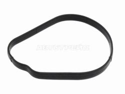Прокладка корпус  термостата FORD FORD FOCUS/C-MAX/MONDEO QQDB/CGBA
