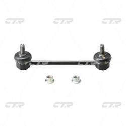 Стойка стабилизатора HYUNDAI Elantra 2003 - 2012 / i30 2007 - 2013 / KIA Ceed 2006 - 2012 / Proceed  clkh-31