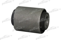 PSE10388 Сайлентблок рычага подвески