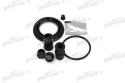 PRK173 Ремкомплект тормозного суппорта