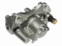 Суппорт тормозной RR TOYOTA CAMRY ACV3#/HIGHLANDER/KLUGER #CU20/LEXUS ES300/330 LH