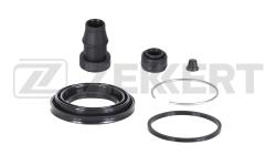 Ремкомплект тормозного суппорта задн. Toyota Camry (V30) 01- Highlander (U20) 00- Lexus ES (MCV_  br-1074