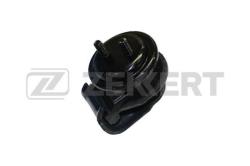 Опора двигателя перед. Suzuki Grand Vitara (JT TE TD) 05- gm-3490