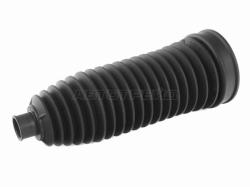 Пыльник рулевой рейки AUDI Q7 06-15/BMW 5 01-10/BMW 6 02-10/BMW X3 03-10/PORSCHE CAYENNE 02-10/VOLKS