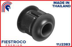 Сайлентблок рычага MAZDA 323 89-94 зад.подв. 11J2383