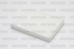 PF2367 Фильтр салона