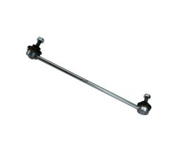 СТОЙКА СТАБИЛИЗАТОРА ПОДВ  ЗАДНЕЙ 80864