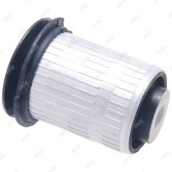 Сайлентблок (гидравлический) MERCEDES E-CLASS bh31068h