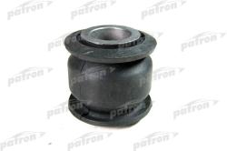 PSE1754 Сайлентблок рычага подвески