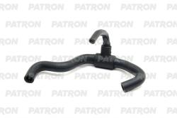 Патрубок PH2298