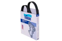 Ремень ГРМ FORD/ KIA / MAZDA / SUZUKI 2.0 86-98 BD162X25