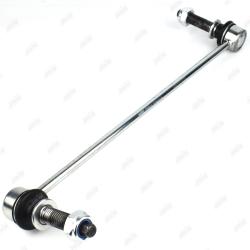 Тяга стабилизатора FORD_EXPLORER_TUB/TWJ_(2010-2019) ls51022l