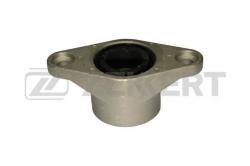 Опора амортизатора задн. Hyundai Elantra I-II 06- i30 07- Kia Ceed 06- gm-2163