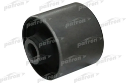 PSE1898 Сайлентблок рычага подвески