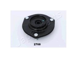 Опора переднего амортизатора ru2708