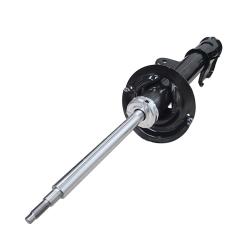 Стойка Gy1429g